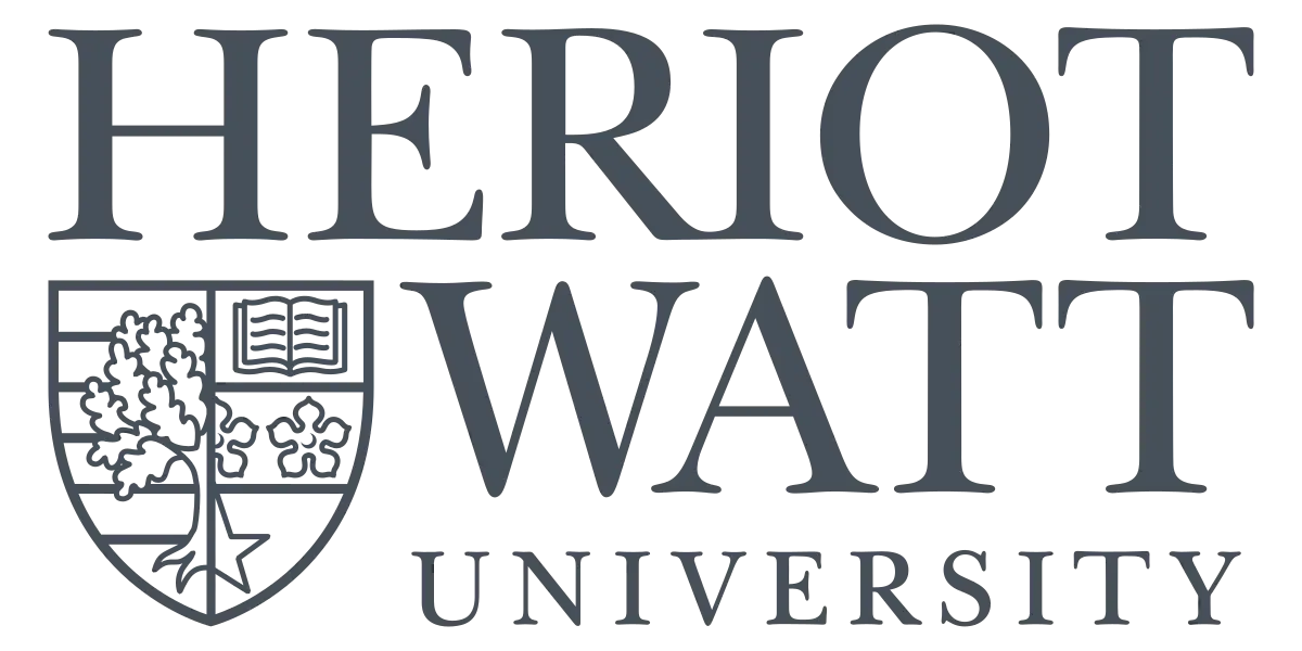 1200px-Heriot-Watt_University_logo.svg